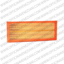 Filtro aria F026400172