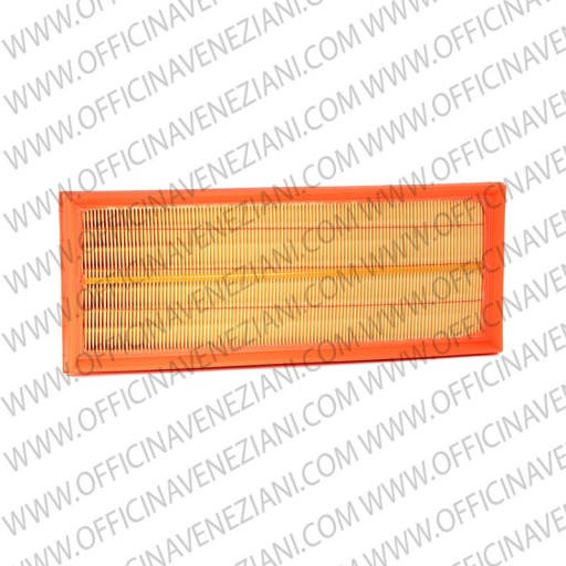 Filtro aria F026400172