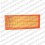 Filtro aria F026400172