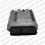 Centralina motore 0281015234 | 03L906022HF