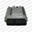 Unidad de control del motor 0281014615 | 03L906022AP