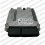 Engine control unit 0281014615 | 03L906022AP