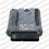 Unidad de control del motor 0281015300 | 03l906022jl