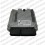 Unidad de control del motor 0281015439 | 03L906022KP