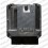 Unidad de control del motor 0281016413 | 03L906022TQ