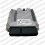 Unidad de control del motor 0281016684 | 03L906022LJ