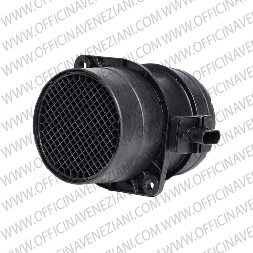 Misuratore Massa aria 0281002956 | 03L906461A