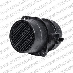 Medidor de masa de aire 0281002956 | 03L906461A