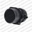 Misuratore Massa aria 0281002956 | 03L906461A