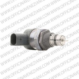 Pressure regulation valve 0281006074 | 057130764AB