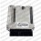 Unidad de control del motor 0281016049 | 03L906022CS