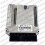 Engine control unit 0281016766 | 03L906022CT