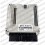 Centralina motore 0281017699 | 03L906019FG