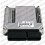Unidad de control del motor 0281018593 | DDE8518168
