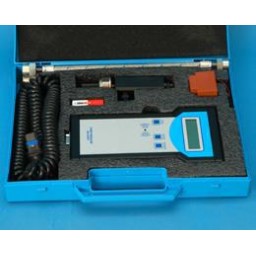 KIT DIAGNOSI POMPE COMMON RAIL
