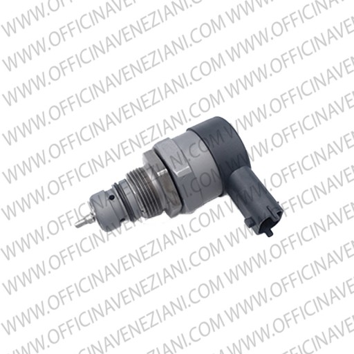 Pressure regulation valve 0281006037 | 31402-2F000