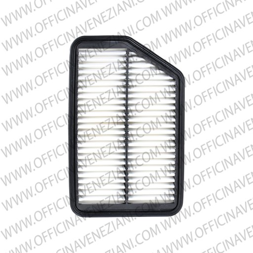 Air filter F026400228 | S0228 | 28113-2S000