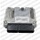 Engine control unit 0281016675 | 39101-2F250