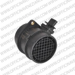 Misuratore massa aria 0281002798 | 28164-3A000 | 28164-3A001
