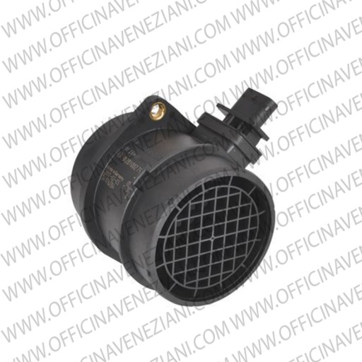 Air mass meter 0281002798 | 28164-3A000 | 28164-3A001