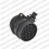 Misuratore massa aria 0281002798 | 28164-3A000 | 28164-3A001
