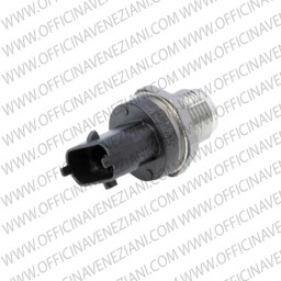 Sensor de alta presión de combustible 0281002903 | 55207677