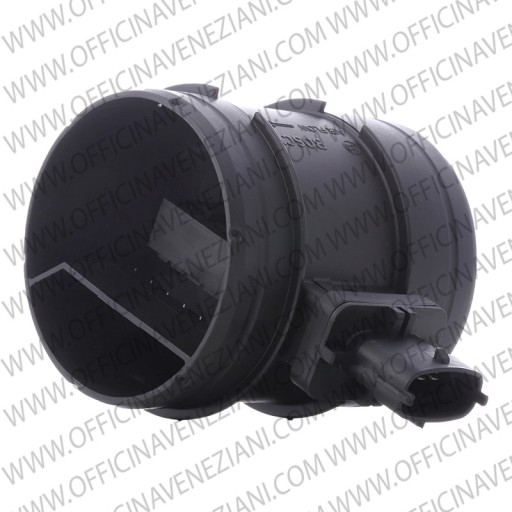 Misuratore massa aria 0281006056 | 51830257