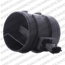 Misuratore massa aria 0281006056 | 51830257