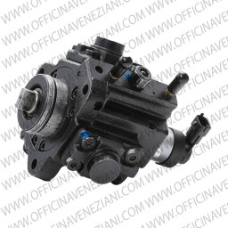 Pump Bosch 0445010222