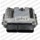 Engine control unit 0281016816