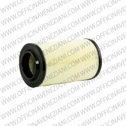 Air filter F026400059 | 1349042080