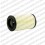 Filtro de aire F026400059 | 1349042080