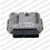 Unidad de control del motor 0281014734 | 51830255