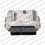 Unidad de control del motor 0281014838 | 51821664