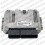 Unidad de control del motor 0281015735 | 51836089
