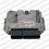Unidad de control del motor 0281015682