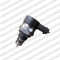 Pressure regulation valve 0281006032 | 504384251