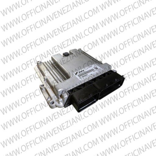 Centralina motore 0281018044 | 51903026 | 51903027