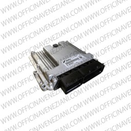 Centralina motore 0281018044 | 51903026 | 51903027