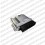 Engine control unit 0281018044 | 51903026 | 51903027