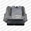 Unidad de control del motor 0281018291 | 519030028