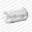 Filtro carburante F026402076 | 51929061