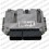 Engine control unit 0281015577 | 51833925