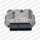 Engine control unit 0281015306 | 51830256 | 51827924