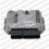 Engine control unit 0281015577 | 51833925