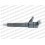 Iniettore Bosch FIAT IVECO Peugeot Citroen 0445110520 | 0445110418 | 0986435248 | 0986435212