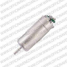 Electric fuel pump 0580464116 | 504125595