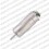 Electric fuel pump 0580464116 | 504125595
