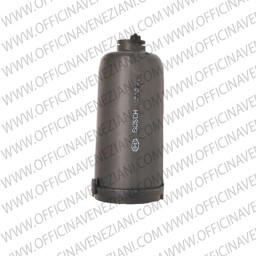 Filtro de combustible F026402045 | 42555920