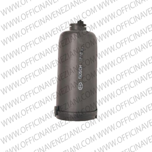 Fuel filter F026402045 | 42555920